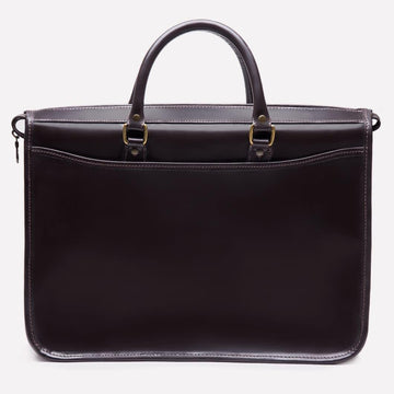 Women's Heritage Bag, Tan